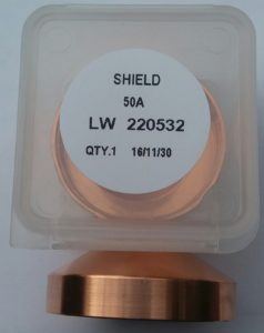 shield-50a